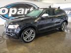 2014 Audi Sq5 Premium Plus for Sale in Lebanon, TN - Side