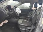 2020 Jeep Compass Trailhawk for Sale in Columbia Station, OH - Front End