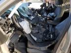 2015 Chevrolet Malibu 2Lt за продажба в Harleyville, SC - All Over