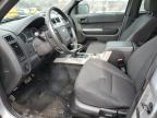 2011 Ford Escape Xlt   للبيع في Baltimore، MD - Rear End