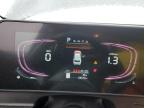 2024 Kia Sportage Ex de vânzare în Montgomery, AL - Side