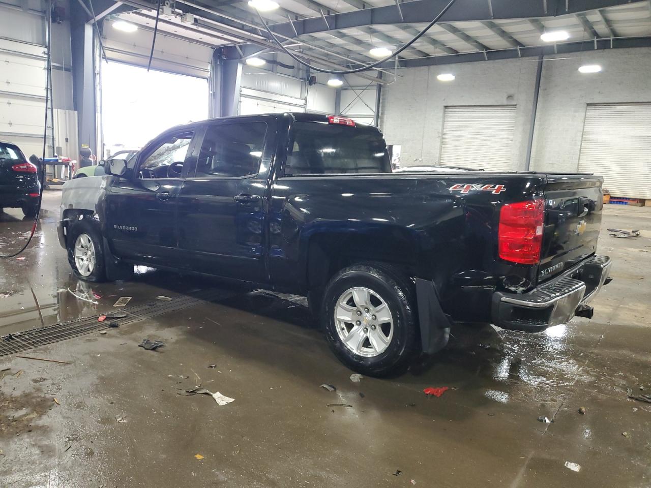 3GCUKREH1GG102704 CHEVROLET All Models 2016