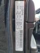 2017 Jeep Grand Cherokee Laredo de vânzare în Chicago Heights, IL - Front End