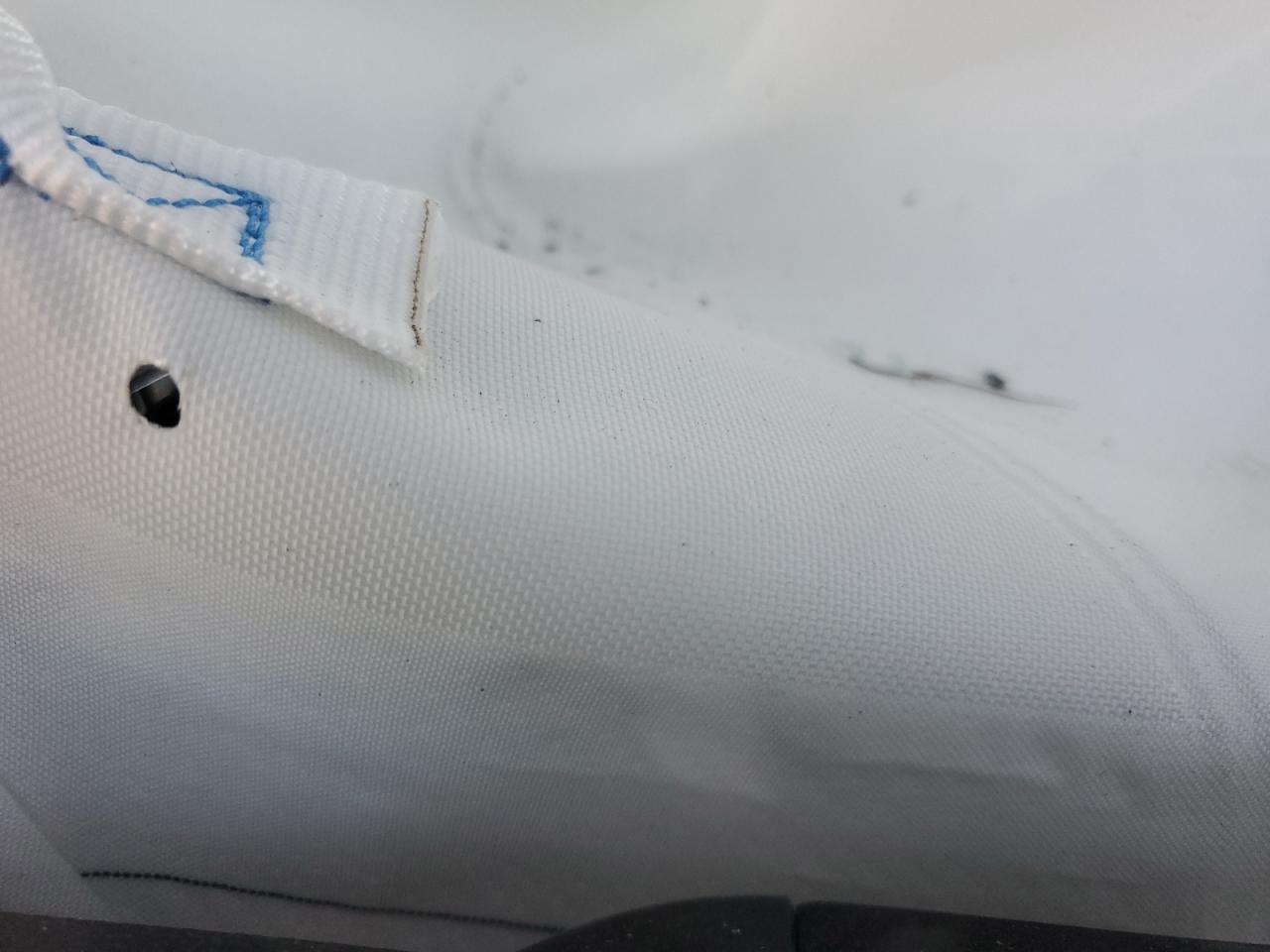 JTEBU5JR4H5477712 TOYOTA 4RUNNER 2017