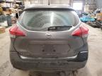 Wichita, KS에서 판매 중인 2020 Nissan Kicks Sv - Side