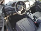 2024 Subaru Crosstrek Premium en Venta en Oklahoma City, OK - Rollover