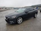 2017 Mazda 6 Touring იყიდება Memphis-ში, TN - Water/Flood