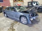 2007 Dodge Charger Se for Sale in Helena, MT - Front End