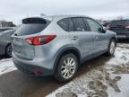 2015 MAZDA CX-5 GT for sale at Copart ON - TORONTO