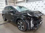 2024 NISSAN QASHQAI N- for sale at Copart EAST KILBRIDE