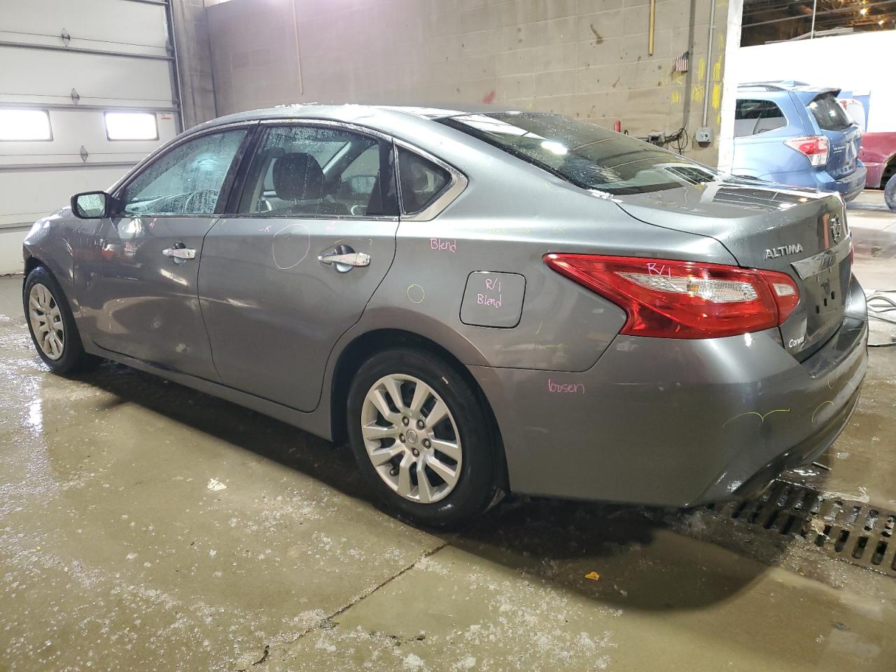 1N4AL3AP2GC251996 NISSAN ALTIMA 2016