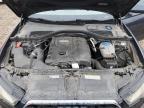 2015 Audi A6 Premium Plus на продаже в Magna, UT - Side