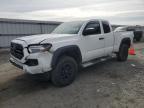 2019 Toyota Tacoma Access Cab за продажба в Fredericksburg, VA - Front End