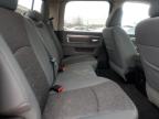 2016 Ram 1500 Slt იყიდება Louisville-ში, KY - Side