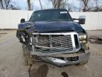 1999 Ford F250 Super Duty продається в Bridgeton, MO - All Over