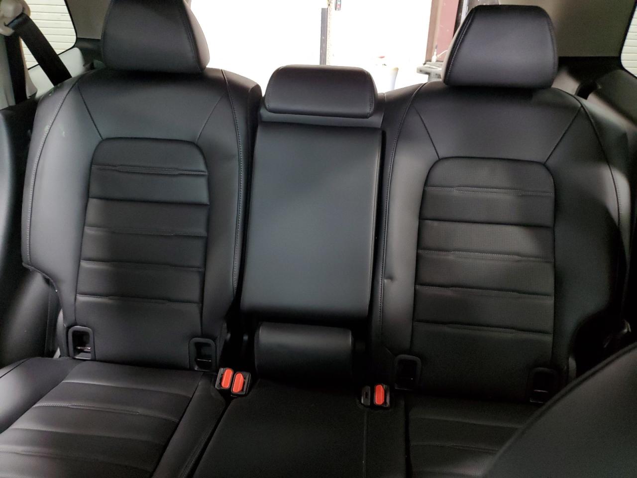 5J6RS4H72PL002118 HONDA CRV 2023