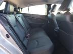 2020 Toyota Prius Prime Le for Sale in Phoenix, AZ - Front End