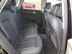 2018 Audi Q5 Premium en Venta en Greenwood, NE - Front End