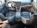 2022 CADILLAC XT6 PREMIUM LUXURY   for sale at Copart WA - SPOKANE