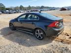 2013 Volvo S60 T6 en Venta en Eight Mile, AL - Undercarriage