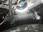 2011 BMW R1200 GS for sale at Copart TN - KNOXVILLE