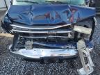 2001 Chevrolet Express G2500  zu verkaufen in Colton, CA - Front End