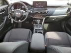2023 Kia Seltos S en Venta en Tanner, AL - Front End