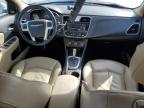 2013 Chrysler 200 Limited for Sale in Conway, AR - Front End