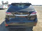 2013 Lexus Rx 350 Base for Sale in San Diego, CA - Rear End