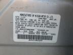 2008 Infiniti G35  for Sale in Walton, KY - Front End