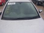 2006 VAUXHALL CORSA SXI for sale at Copart CORBY
