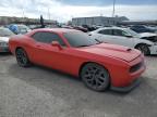 2023 Dodge Challenger Gt for Sale in Las Vegas, NV - Front End