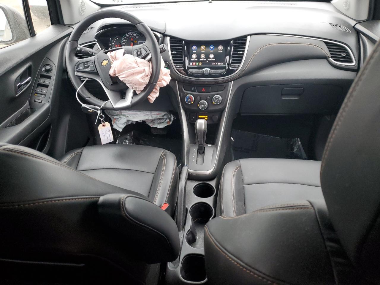 KL7CJPSB8MB358794 CHEVROLET TRAX 2021