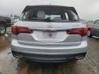2014 Acura Mdx  للبيع في San Martin، CA - Top/Roof