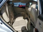 2010 Lexus Rx 350 for Sale in Kansas City, KS - All Over