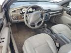2005 Chrysler Sebring Limited იყიდება Fredericksburg-ში, VA - Normal Wear