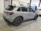 2023 Honda Hr-V Sport for Sale in Spartanburg, SC - Front End