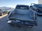 2004 Gmc Sierra K2500 Heavy Duty for Sale in Farr West, UT - Rollover