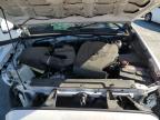 2020 Toyota Tacoma Double Cab იყიდება Sun Valley-ში, CA - Rollover