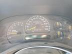 2006 Chevrolet Silverado K1500 na sprzedaż w Memphis, TN - Front End