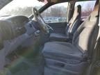 1997 Dodge Caravan  for Sale in Marlboro, NY - Minor Dent/Scratches