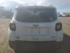2018 Jeep Renegade Latitude zu verkaufen in Brighton, CO - Front End