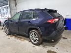 2023 Toyota Rav4 Xle Premium for Sale in Austell, GA - Front End