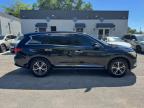 2018 INFINITI QX60  for sale at Copart FL - MIAMI NORTH