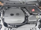 2024 MINI COOPER SPO for sale at Copart GLOUCESTER