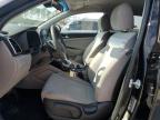 2019 Hyundai Tucson Se na sprzedaż w Harleyville, SC - Front End