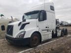 2018 Volvo Vn Vnl na sprzedaż w Woodhaven, MI - Top/Roof
