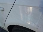 2014 AUDI A4 SE TECH for sale at Copart GLOUCESTER