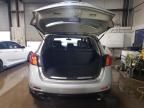 2010 Nissan Murano S for Sale in Elgin, IL - Front End
