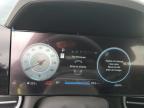 2024 Hyundai Elantra Sel zu verkaufen in Loganville, GA - Rear End